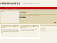 4themonkeys.com