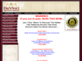 800healthreport.com