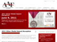 aaftallahassee.com