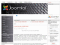 academiadelcarmen.com