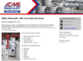 acmeprecastma.com