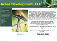acreedevelopment.com