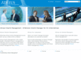 adreus.org