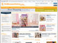 affordabledollhouse.com