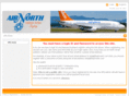 airnorthsms.com