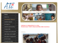 al-mustafa.co.uk