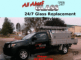 allaboutglass.com.au
