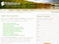 allinspect.net