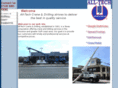 alltechdrilling.com