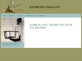 alpinelifts.com