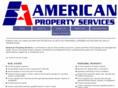 americanpropertytax.com