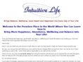 anintuitivelife.com