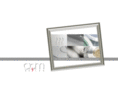 aom-design.com