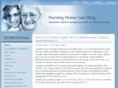 assistedcarelawblog.com