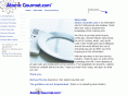 atomicgourmet.com