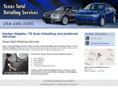 autodetailingandjanitor.com