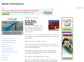 autoinsruance.org