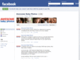 awesomebabyphotos.com