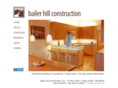 bailerhill.com