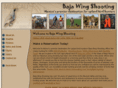 bajawingshooting.com