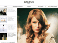 balmainextensionsonline.com