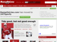 bamaonline.com