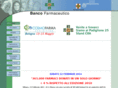 bancofarmaceutico.com