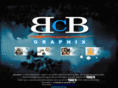 bcb-graphix.com