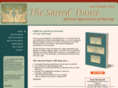 beachstonepress.com