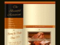 beautifulrestaurant-atlanta.com