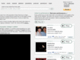 beerdrinkinacoustic.com