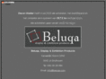 beluqa.com