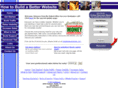 betterwebsite.com