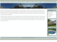 bishopcaliforniahotel.com