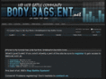 bodybagsent.net