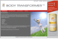 bodytransformer.com