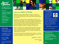brazilstation.com