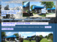 broadwayofficepark.com