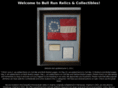 bullrunrelics.com