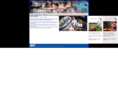 bury-sports.co.uk