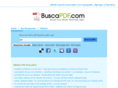 buscapdf.com
