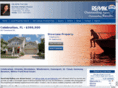 buycelebrationrealestate.com