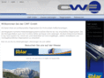 c-w-f-photovoltaik.com