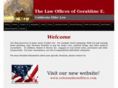ca-elderlaw.com