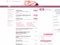 camarillocosmeticsurgery.com