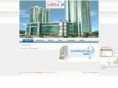 campacam.com