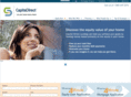 capdirect.org