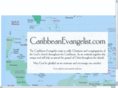 caribbeanevangelist.com