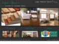 carpetamericaandfloors.com
