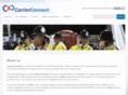 carrier-connect.com